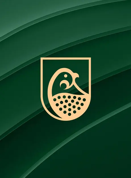 Leading Ann Arbor Logo Design Services