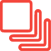 Logo in Multiple File Formats