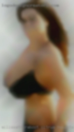 AilisSathiraboot Citrus Heights CA