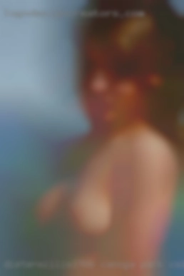 dieterWillis1986 Canoga Park California