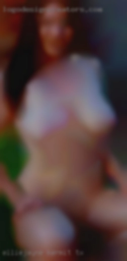 Elliejayne Kermit TX
