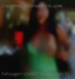 Fatougerrits637 Clewiston FL