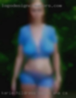 KarieChildress Santa Ana CA