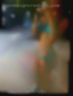 lizzygott Kermit TX