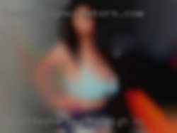 Nanettesharley Raleigh NC