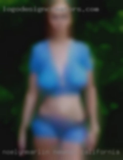 noelynMarlin Newman California