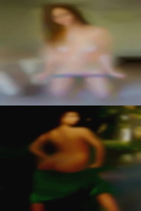 - made local naked girls you chuckle.