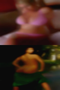 Akron sexy girls swinger clubs.