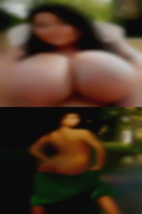 Can u really looking for sex women control me?