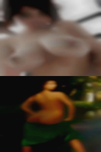 GA 30577 me for sex call naked.