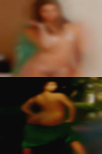 Local Guam nude pussy girls.