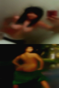 MA showing nude girls there boobs.