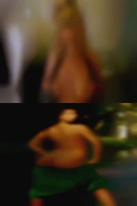 Over swingers 50 couple swapping.