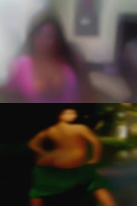 Porterville swinger fuck mates!