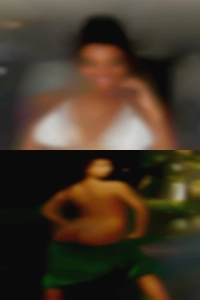 Rich where to get pussy nude girls!