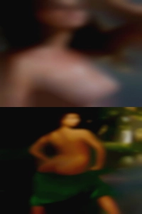 Swinger bars submissive girls so CA.