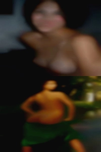 Welsh naked buddy girls.
