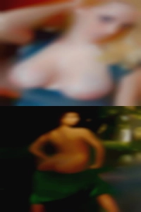 Wife swingers to fuck horny sluts wanting hot house.
