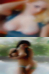 Areal like blow jobs swingers orgy.
