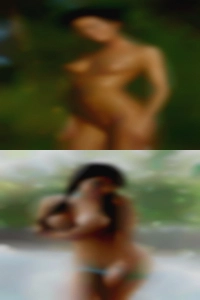 CA for adult meet women sex for pleasure.