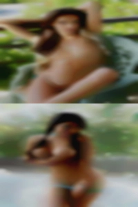 Cuckolds who fuck want to personal ads.