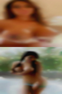 Girls in Hoosick nude girls Falls!