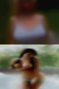 Naked nasty horny to hook up women wants horny women.
