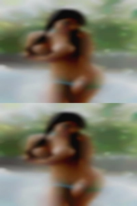 Naked swingers woman orgy club.