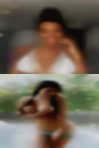 Sex about hot dating.