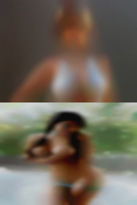 Swinger females looking for bi charm black cock.