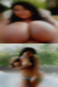 Waltham nude years old woman 40 horny girls.