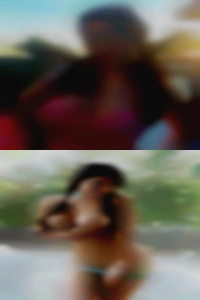 Wife swingers in thirties nude.