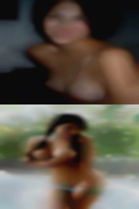 Willard horny girls horny women.