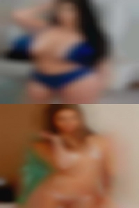 Milf nude in Broken wives Bow.