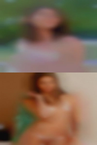 NM discreet wives personals.