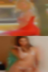Things to know fuck buddy about me..