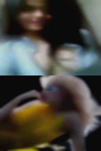 Big fat websites swingers personal wives swinger.