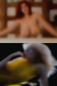 From the 3rd to the 8th.