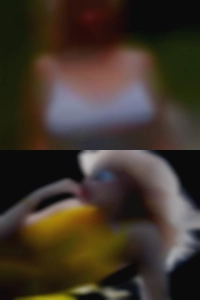Fuck discreet women looking for men buddy Terre Haute.