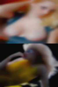 Fucking Perth senior swinger sites housewives.