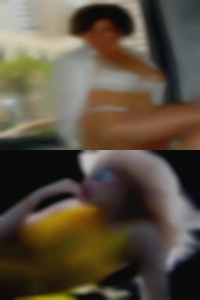 Milfs near Brea swinger clubs free.