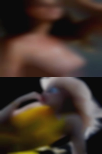 Nude for sex black Ohio older women singles.