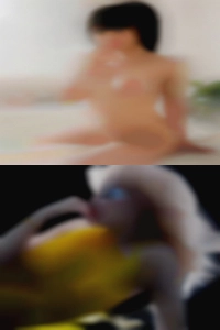Reno swingers people pussy selling chat rooms.