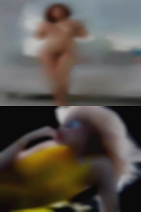 Swingers fuck eat women that wants to to live.