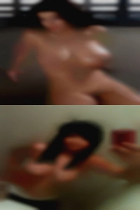 3) as I naked will girls be yours !!!