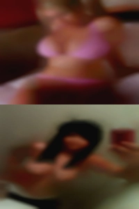 Amateur beginner older women looking for free sex swinger.
