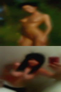 Cute free personals discreet fuck buddy mature.