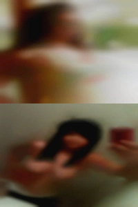 Denton horny naked women.