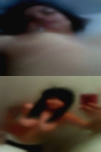 Fuck horny girl in restaurant Newtown Square.