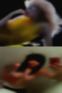 Los horny females Banos naked girls.